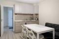Под наем 2-СТАЕН, град Варна, Окръжна болница-Генерали • 600 € • 37068403 1 — Holmes.bg Под наем 2-СТАЕН, град Варна, Окръжна болница-Генерали • 600 € • 37068403 1