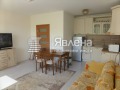 Дава под наем 3-стаен град София , Овча купел , 111 кв.м | 39275369 — Imoti.com Дава под наем 3-стаен град София , Овча купел , 111 кв.м | 39275369