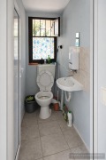 Под наем ОФИС, град Пловдив, Център • 180 € • 85895617 4 — Holmes.bg Под наем ОФИС, град Пловдив, Център • 180 € • 85895617 4