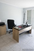 Под наем ОФИС, град Пловдив, Център • 180 € • 85895617 2 — Holmes.bg Под наем ОФИС, град Пловдив, Център • 180 € • 85895617 2
