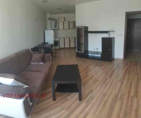 2-СТАЕН, 70 m2 - Holmes.bg 2-СТАЕН, 70 m2