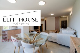 3-СТАЕН, 90 m2 - Holmes.bg 3-СТАЕН, 90 m2