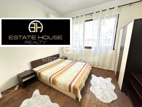 Дава под Наем 4-СТАЕН | Imot.bg — малка снимка 5