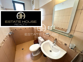 Дава под Наем 4-СТАЕН | Imot.bg — малка снимка 9