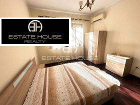 Дава под Наем 4-СТАЕН | Imot.bg — малка снимка 7