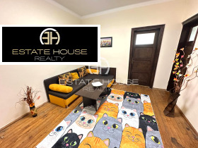 Дава под Наем 4-СТАЕН | Imot.bg — малка снимка 2