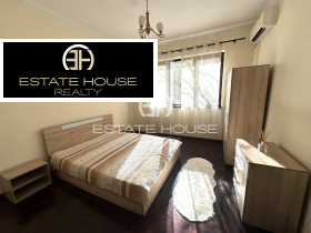 Дава под Наем 4-СТАЕН | Imot.bg — малка снимка 8