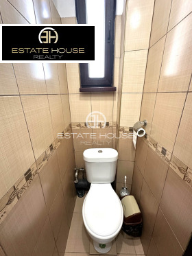 Дава под Наем 4-СТАЕН | Imot.bg — малка снимка 11