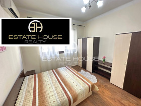 Дава под Наем 4-СТАЕН | Imot.bg — малка снимка 6