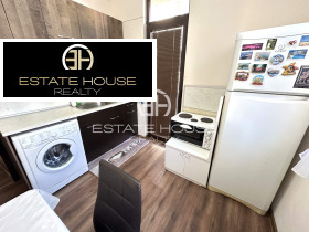 Дава под Наем 4-СТАЕН | Imot.bg — малка снимка 4