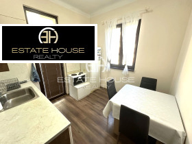 Дава под Наем 4-СТАЕН | Imot.bg — малка снимка 3