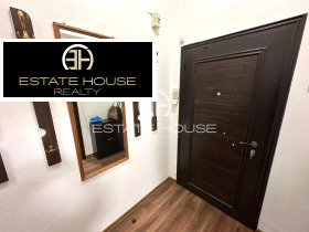 Дава под Наем 4-СТАЕН | Imot.bg — малка снимка 12