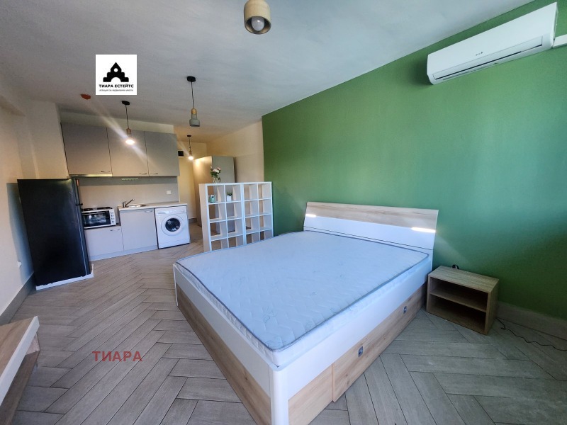 Под наем 1-СТАЕН, град София, Студентски град • 450 € • 12765353 1 — Holmes.bg Под наем 1-СТАЕН, град София, Студентски град • 450 € • 12765353 1