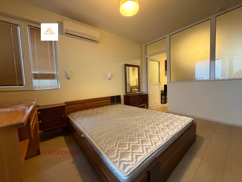 Под наем 2-СТАЕН, град София, Студентски град • 500 € / 977.91 лв. • 29885937 1 — Holmes.bg Под наем 2-СТАЕН, град София, Студентски град • 500 € / 977.91 лв. • 29885937 1