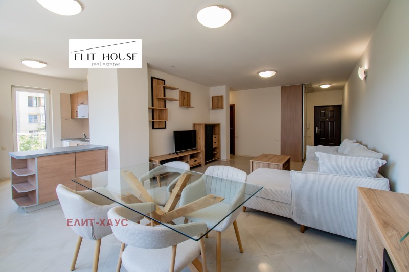 Под наем 3-СТАЕН, град София, Иван Вазов • 1100 € • 97358647 1 — Holmes.bg Под наем 3-СТАЕН, град София, Иван Вазов • 1100 € • 97358647 1