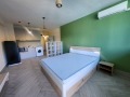 Дава под наем 1-стаен град София , Студентски град , 40 кв.м | 69317282 — Imoti.com Дава под наем 1-стаен град София , Студентски град , 40 кв.м | 69317282