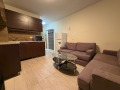 Дава под наем 2-стаен град София , Студентски град , 55 кв.м | 93076967 — Imoti.com Дава под наем 2-стаен град София , Студентски град , 55 кв.м | 93076967