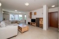 Под наем 3-СТАЕН, град София, Иван Вазов • 1100 € • 97358647 5 — Holmes.bg Под наем 3-СТАЕН, град София, Иван Вазов • 1100 € • 97358647 5