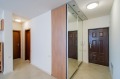 Под наем 3-СТАЕН, град София, Иван Вазов • 1100 € • 97358647 13 — Holmes.bg Под наем 3-СТАЕН, град София, Иван Вазов • 1100 € • 97358647 13