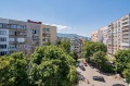Под наем 3-СТАЕН, град София, Иван Вазов • 1100 € • 97358647 16 — Holmes.bg Под наем 3-СТАЕН, град София, Иван Вазов • 1100 € • 97358647 16