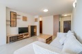Под наем 3-СТАЕН, град София, Иван Вазов • 1100 € • 97358647 4 — Holmes.bg Под наем 3-СТАЕН, град София, Иван Вазов • 1100 € • 97358647 4