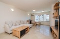 Под наем 3-СТАЕН, град София, Иван Вазов • 1100 € • 97358647 3 — Holmes.bg Под наем 3-СТАЕН, град София, Иван Вазов • 1100 € • 97358647 3