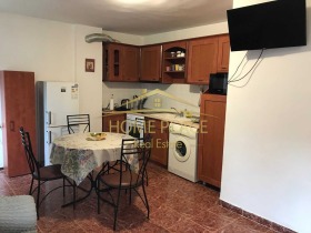 2-СТАЕН, 70 m2 - Holmes.bg 2-СТАЕН, 70 m2