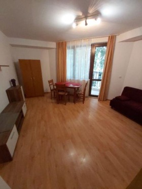 2-СТАЕН, 59 m2 - Holmes.bg 2-СТАЕН, 59 m2