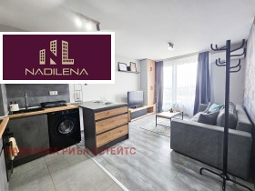 2-СТАЕН, 50 m2 - Holmes.bg 2-СТАЕН, 50 m2