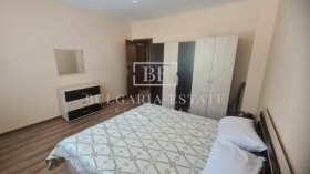 Дава под Наем 3-СТАЕН | Imot.bg — малка снимка 11