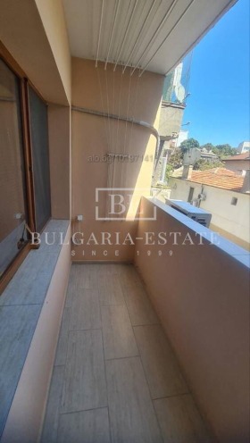 Дава под Наем 3-СТАЕН | Imot.bg — малка снимка 9