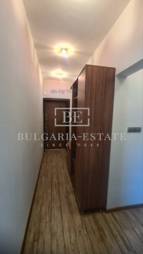 Обява Дава под наем 3-СТАЕН,град Варна, Окръжна болница-Генерали>