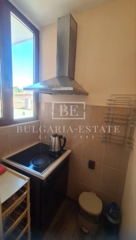 Дава под Наем 3-СТАЕН | Imot.bg — малка снимка 5