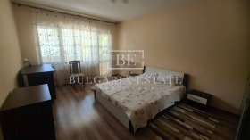 Дава под Наем 3-СТАЕН | Imot.bg — малка снимка 7