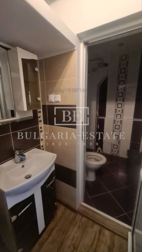 Дава под Наем 3-СТАЕН | Imot.bg — малка снимка 6