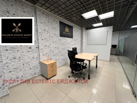 ОФИС, 28 m2 - Holmes.bg ОФИС, 28 m2