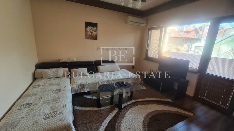 Под наем 3-СТАЕН, град Варна, Окръжна болница-Генерали • 750 € / 1466.87 лв. • 45040056 1 — Holmes.bg Под наем 3-СТАЕН, град Варна, Окръжна болница-Генерали • 750 € / 1466.87 лв. • 45040056 1