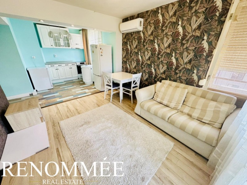 Под наем 3-СТАЕН, град София, Редута • 600 € / 1173.50 лв. • 44102856 1 — Holmes.bg Под наем 3-СТАЕН, град София, Редута • 600 € / 1173.50 лв. • 44102856 1