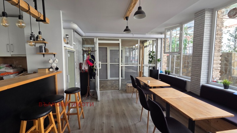 Под наем ОФИС, град Стара Загора, Център • 440 € • 27205865 1 — Holmes.bg Под наем ОФИС, град Стара Загора, Център • 440 € • 27205865 1