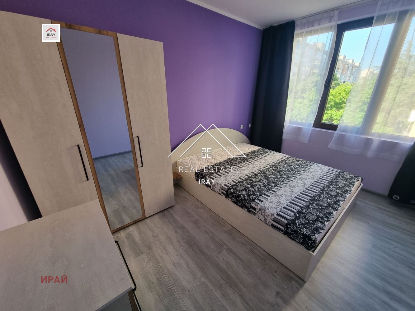 Дава под наем 2-стаен град Стара Загора , Опълченски , 65 кв.м | 28710408 — Imoti.com Дава под наем 2-стаен град Стара Загора , Опълченски , 65 кв.м | 28710408