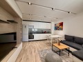 Под наем 2-СТАЕН, град София, Стрелбище • 750 € • 80465236 2 — Holmes.bg Под наем 2-СТАЕН, град София, Стрелбище • 750 € • 80465236 2