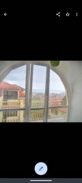 Под наем 2-СТАЕН, област Бургас, гр. Свети Влас • 350 € / 684.54 лв. • 97226520 4 — Holmes.bg Под наем 2-СТАЕН, област Бургас, гр. Свети Влас • 350 € / 684.54 лв. • 97226520 4