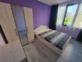 Дава под наем 2-стаен град Стара Загора , Опълченски , 65 кв.м | 28710408 — Imoti.com Дава под наем 2-стаен град Стара Загора , Опълченски , 65 кв.м | 28710408