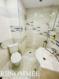 Под наем 3-СТАЕН, град София, Редута • 600 € / 1173.50 лв. • 44102856 9 — Holmes.bg Под наем 3-СТАЕН, град София, Редута • 600 € / 1173.50 лв. • 44102856 9