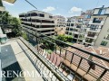 Под наем 3-СТАЕН, град София, Редута • 600 € / 1173.50 лв. • 44102856 7 — Holmes.bg Под наем 3-СТАЕН, град София, Редута • 600 € / 1173.50 лв. • 44102856 7