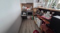 Под наем ОФИС, град Стара Загора, Център • 440 € • 27205865 6 — Holmes.bg Под наем ОФИС, град Стара Загора, Център • 440 € • 27205865 6