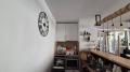 Под наем ОФИС, град Стара Загора, Център • 440 € • 27205865 7 — Holmes.bg Под наем ОФИС, град Стара Загора, Център • 440 € • 27205865 7