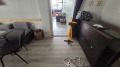 Под наем ОФИС, град Стара Загора, Център • 440 € • 27205865 12 — Holmes.bg Под наем ОФИС, град Стара Загора, Център • 440 € • 27205865 12