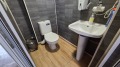 Под наем ОФИС, град Стара Загора, Център • 440 € • 27205865 13 — Holmes.bg Под наем ОФИС, град Стара Загора, Център • 440 € • 27205865 13