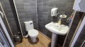 Под наем ОФИС, град Стара Загора, Център • 440 € • 27205865 14 — Holmes.bg Под наем ОФИС, град Стара Загора, Център • 440 € • 27205865 14
